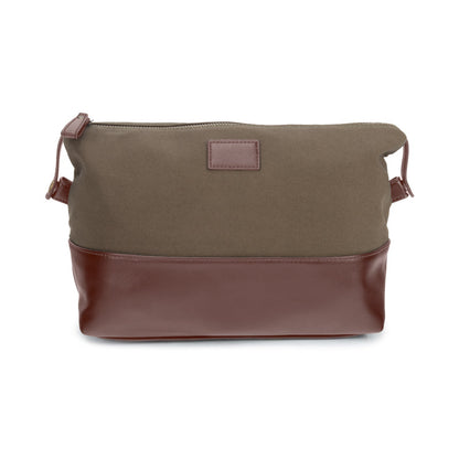 Harrison/Skyler Toiletry Bag (Swoozies)