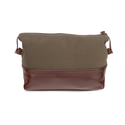 Harrison/Skyler Toiletry Bag (Swoozies)