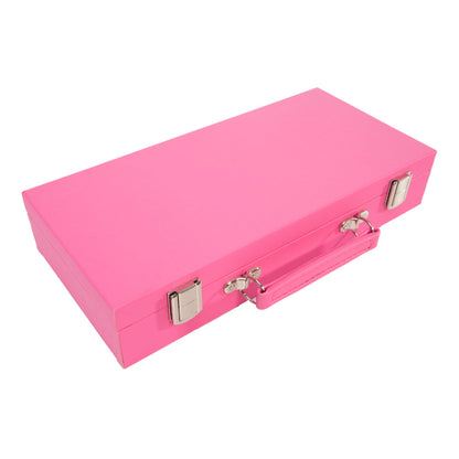 Mini Travel Mahjong Set