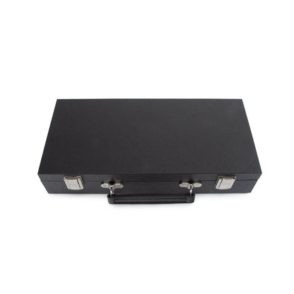 Mini Travel Mahjong Set