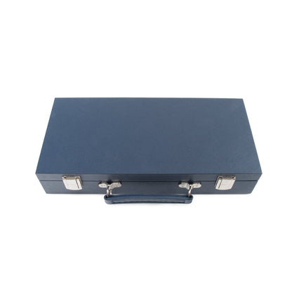 Mini Travel Mahjong Set