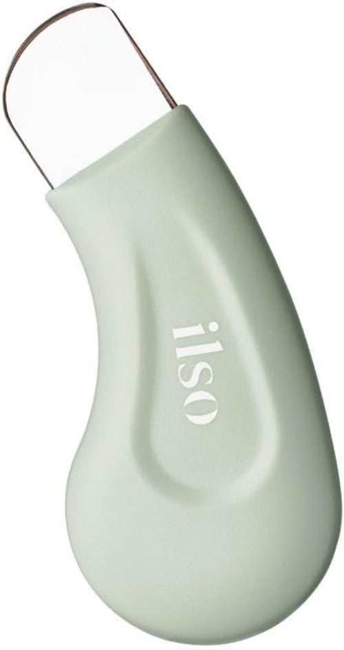 ilso Blackhead Extractor
