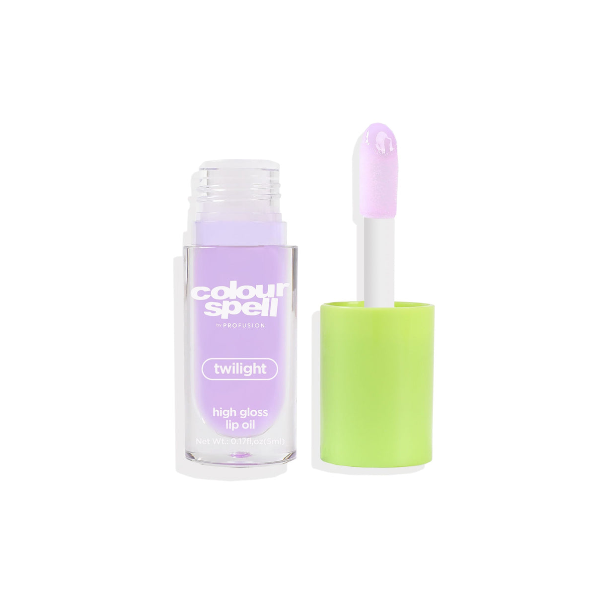 Serving Glow Collection- Highlight, Blush & Lip Oil