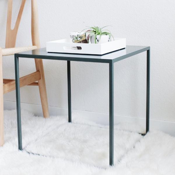 Frisco Table