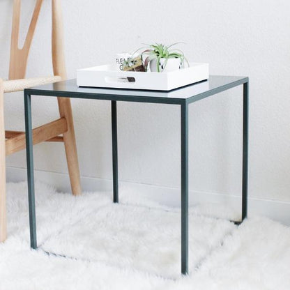 Frisco Table