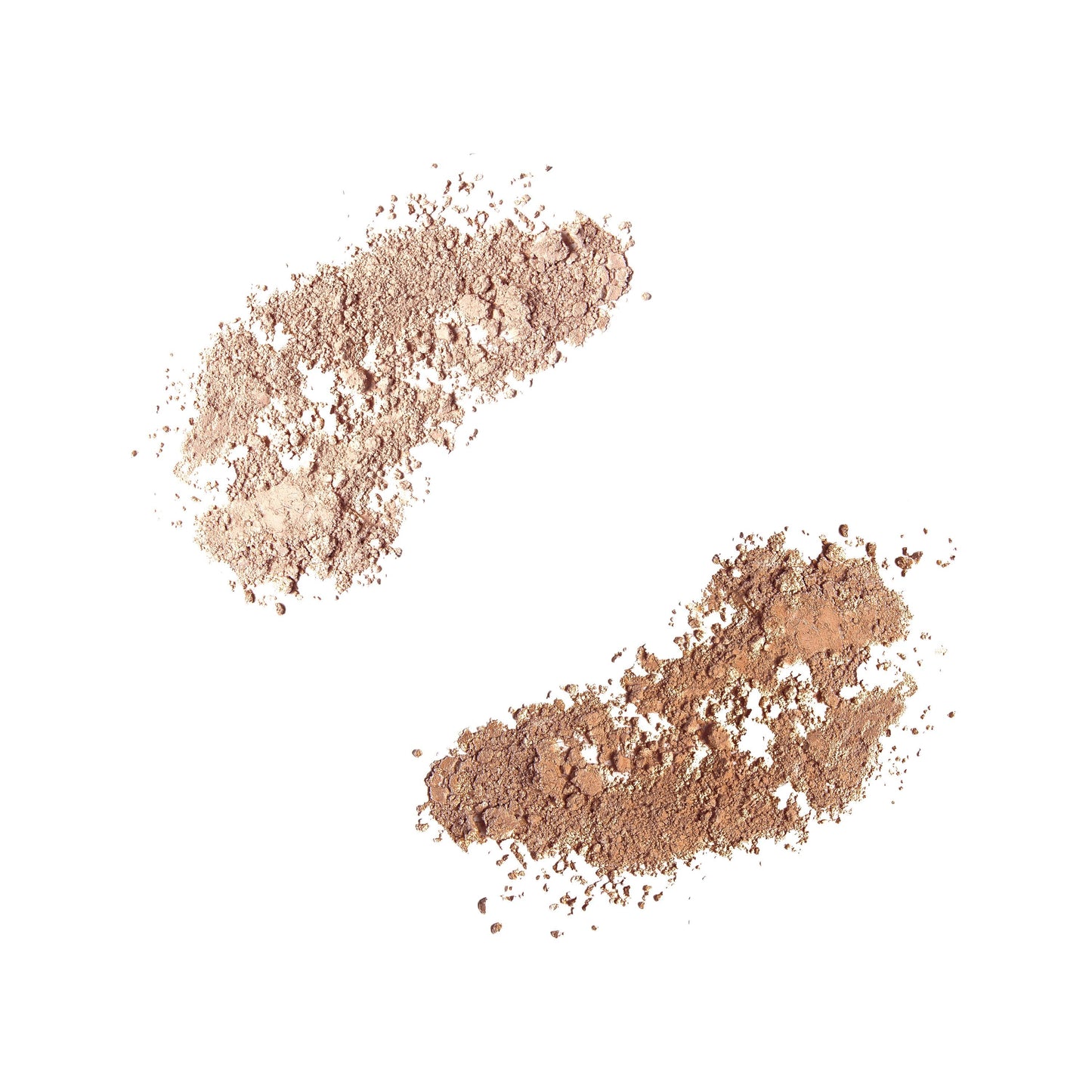 Snatch N' Go Makeup Kit - Eyes