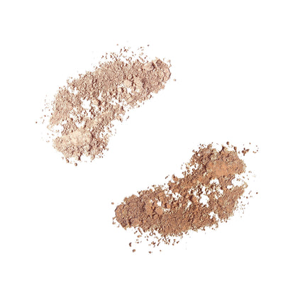 Snatch N' Go Makeup Kit - Eyes