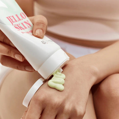 Beauty of Joseon Jello Skin Massage Cream