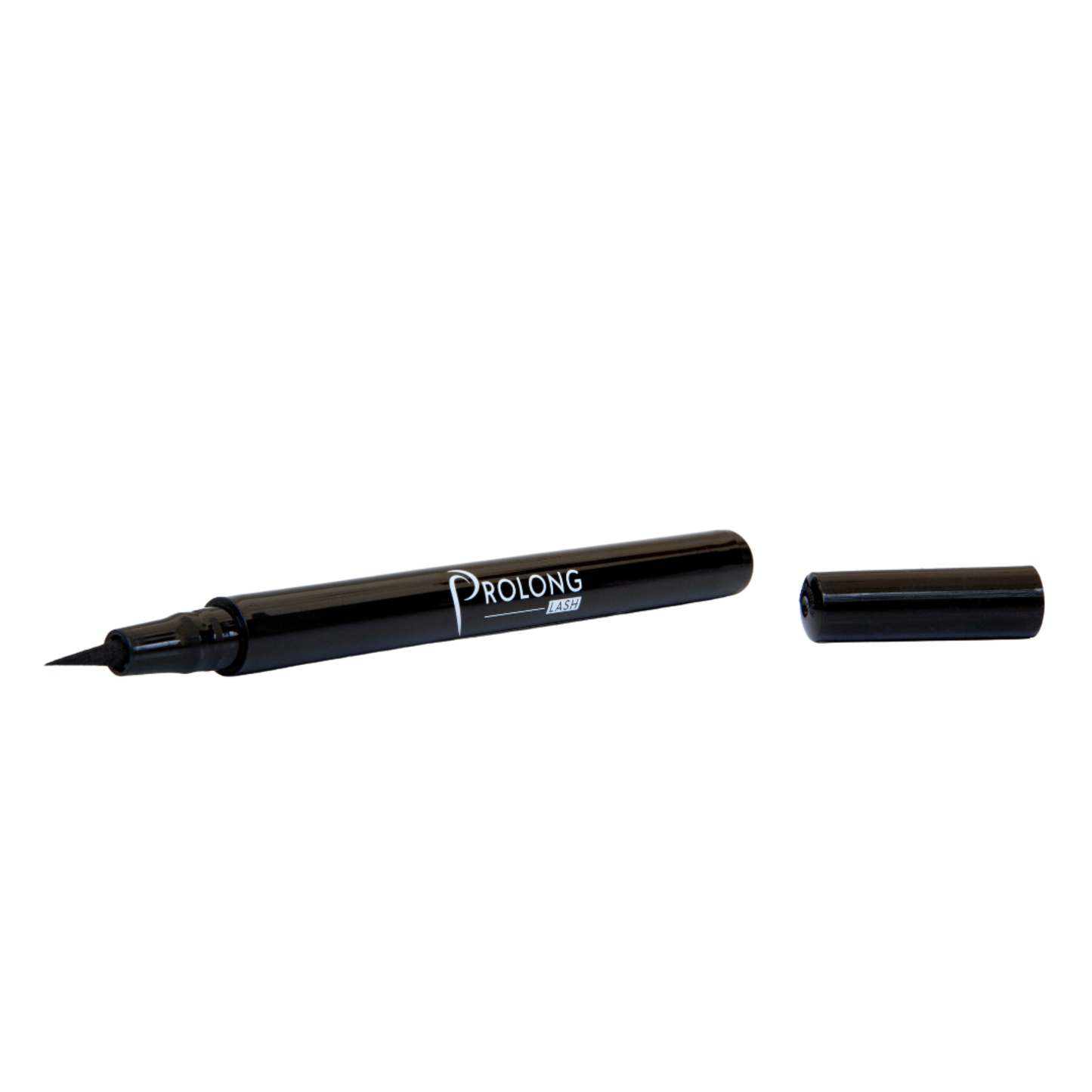 Prolong Lash Eyeliner