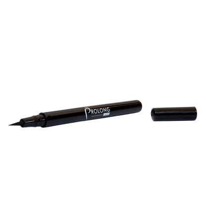 Prolong Lash Eyeliner
