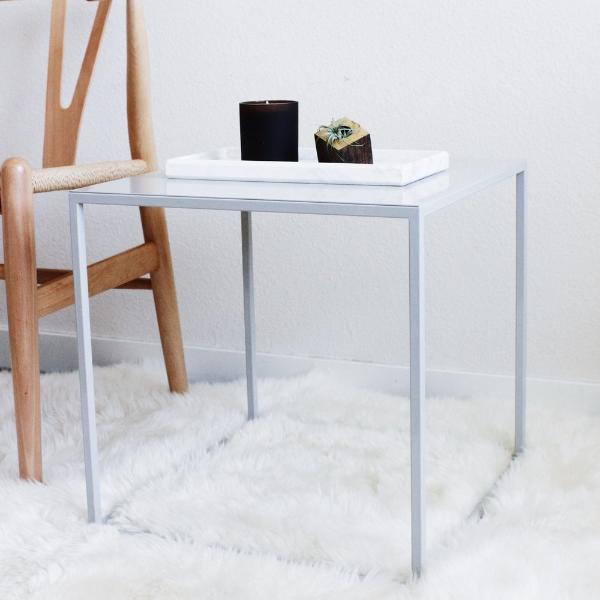 Frisco Table
