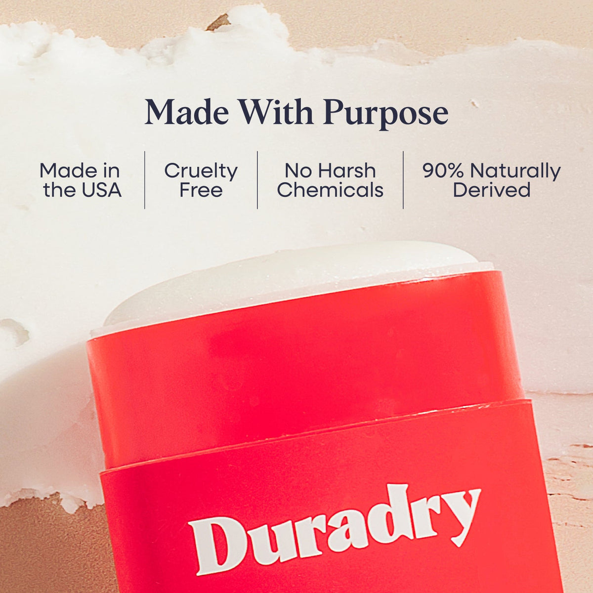 Signature Starter Refresh Kit | Duradry