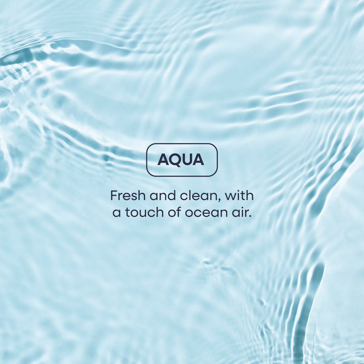 Duradry Deep Clean Body Wash Duo