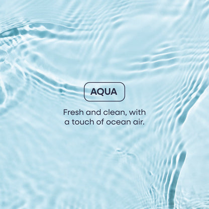 Duradry Deep Clean Body Wash Duo