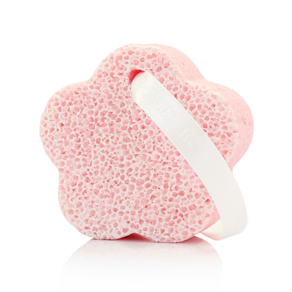 Jude Rose Body Buffer