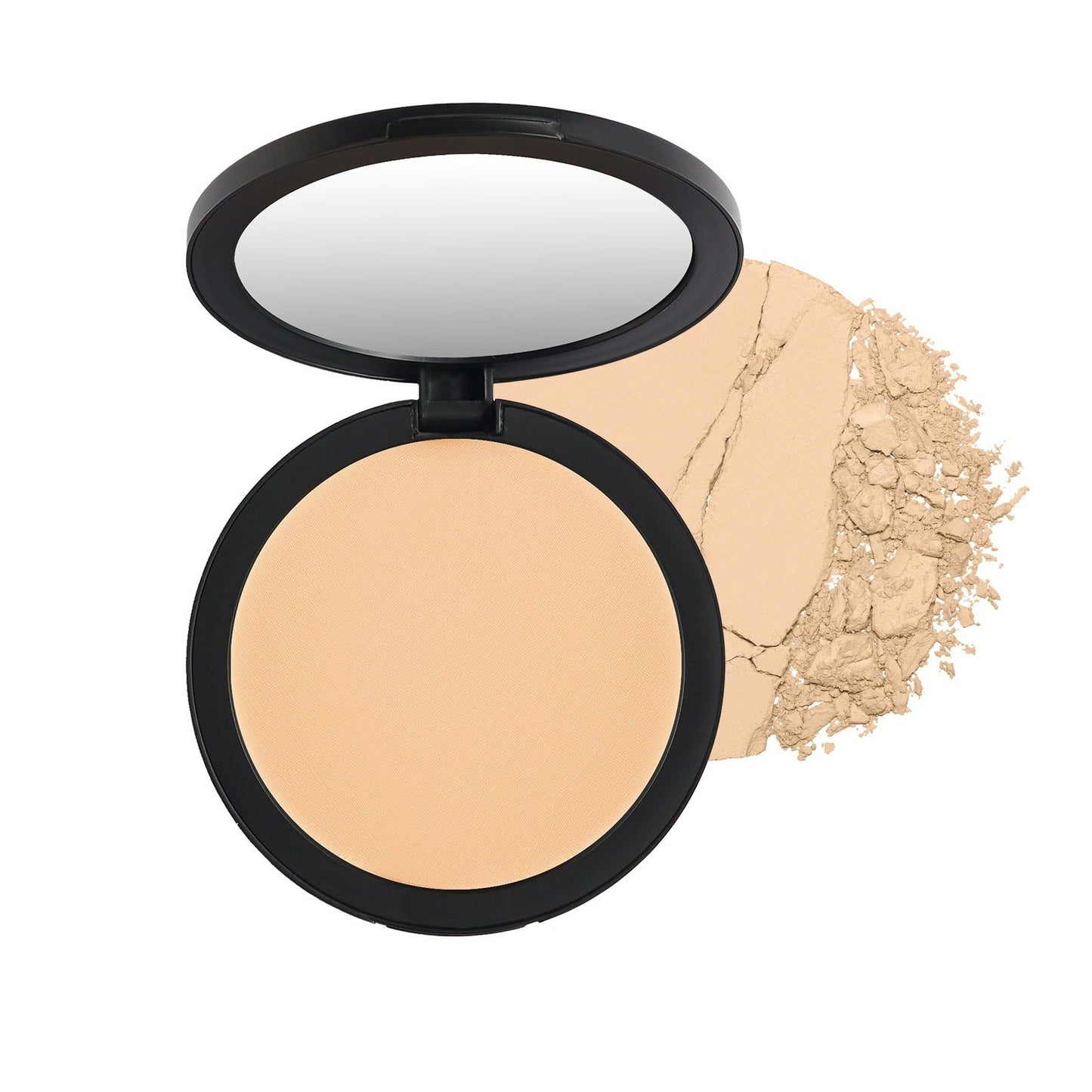 SYDONI Pressed Powder Foundation