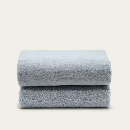 Deia Towels