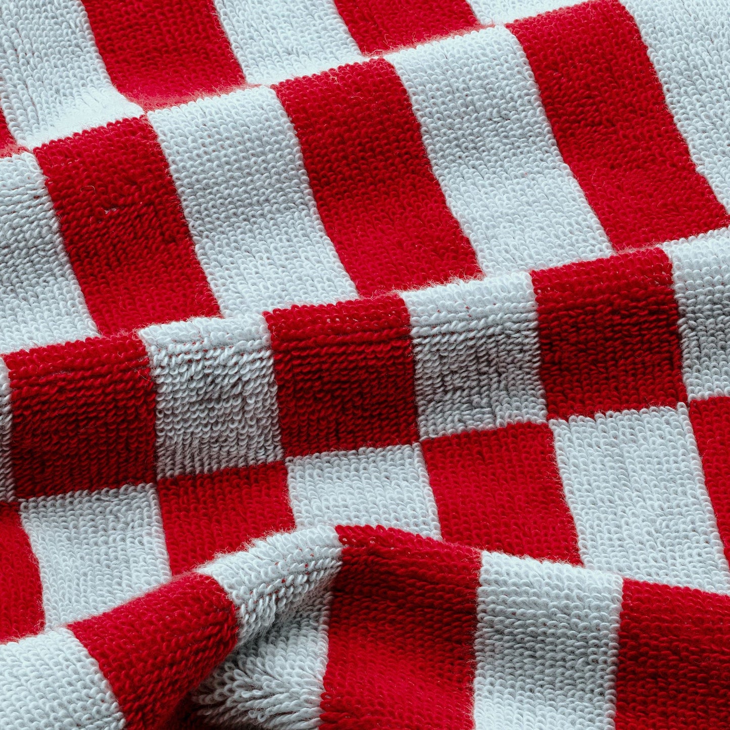 Pietra Towels