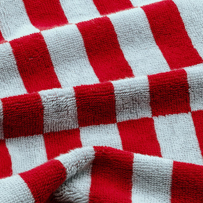 Pietra Towels