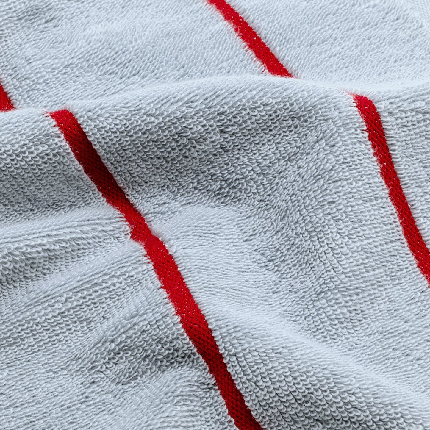 Deia Towels