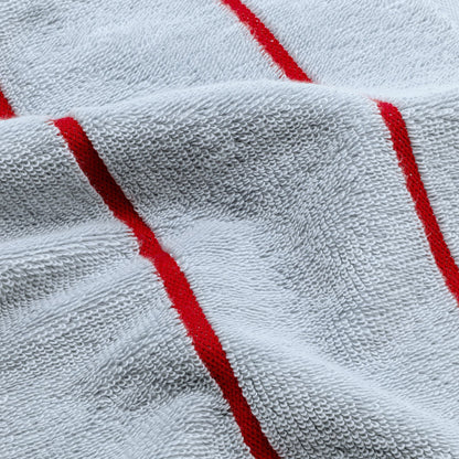Deia Towels