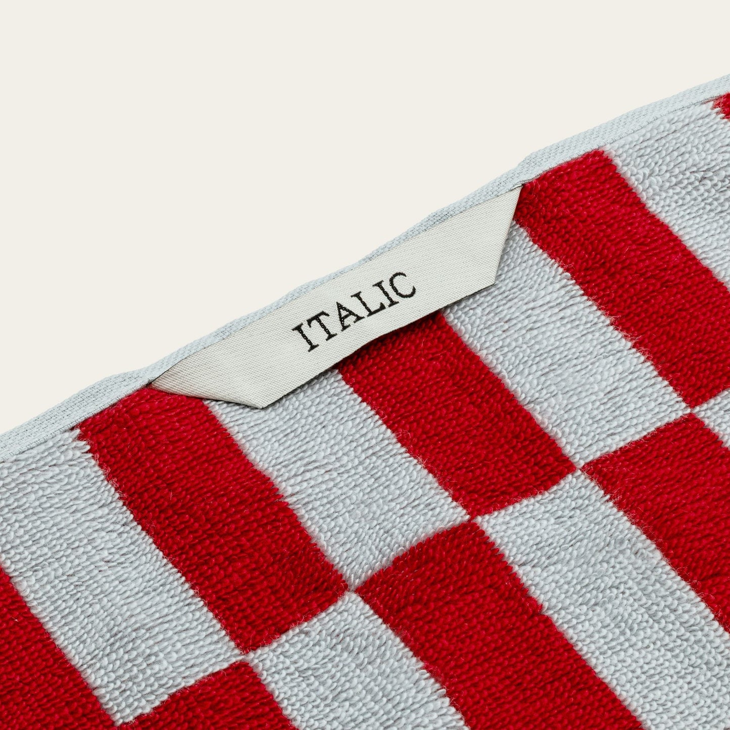 Pietra Towels