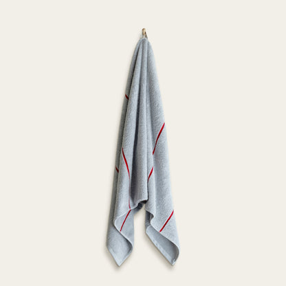 Deia Towels