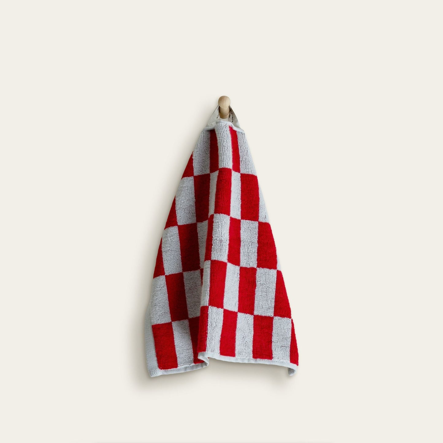Pietra Towels
