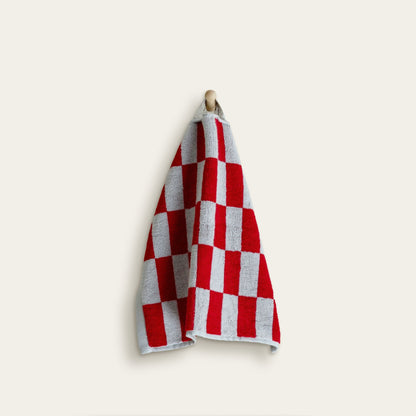 Pietra Towels