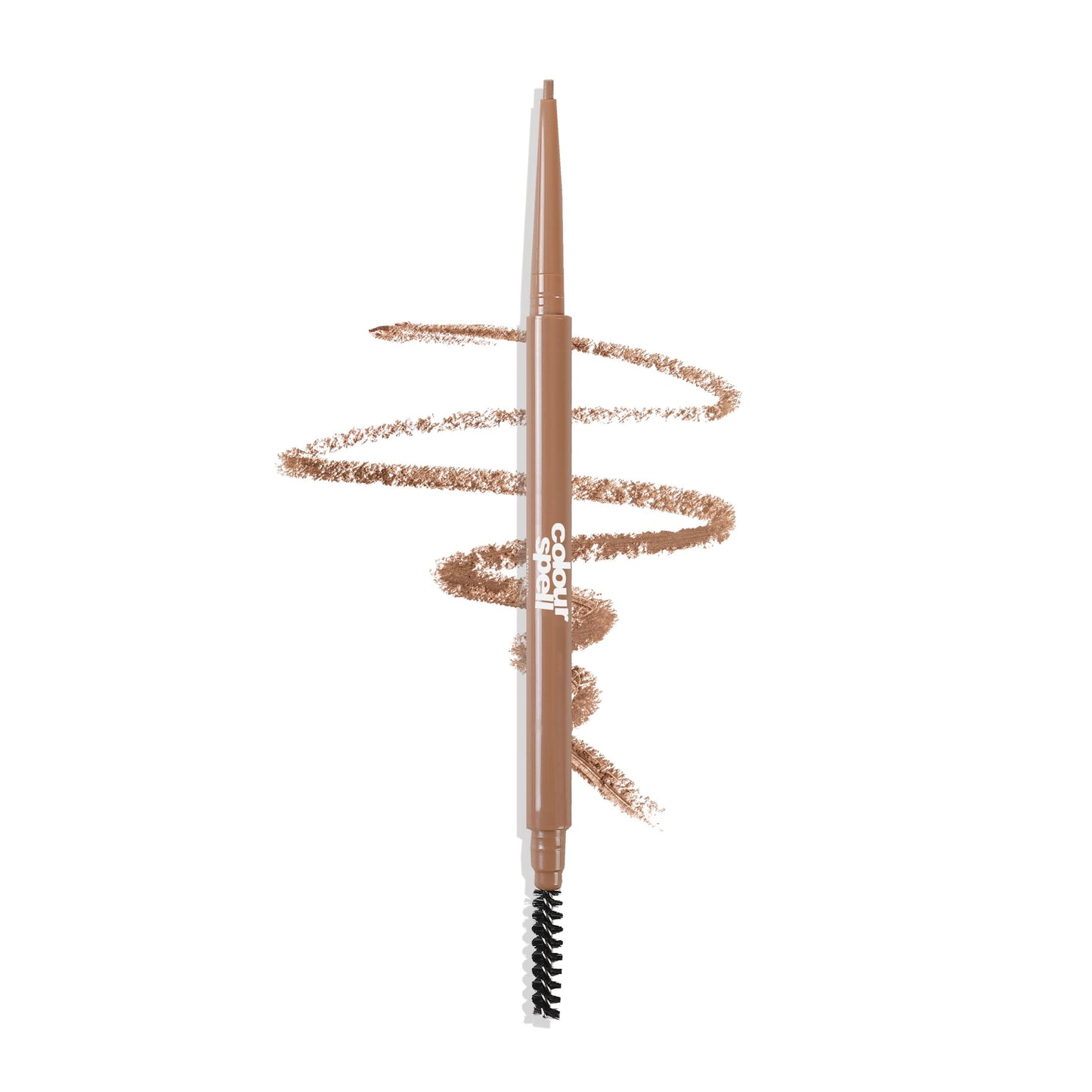 Snatch N' Go Makeup Kit - Eyes