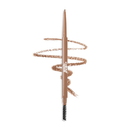 Snatch N' Go Makeup Kit - Eyes