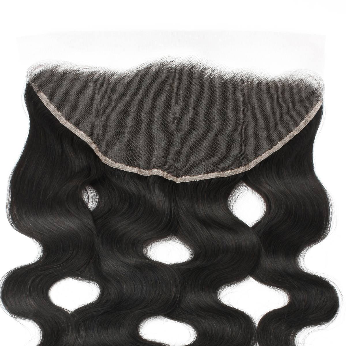 Body Wave 13x6 HD Lace Frontal