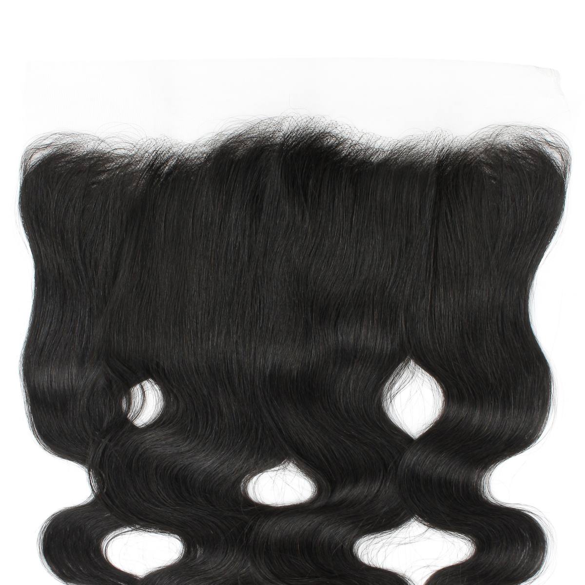Body Wave 13x6 HD Lace Frontal
