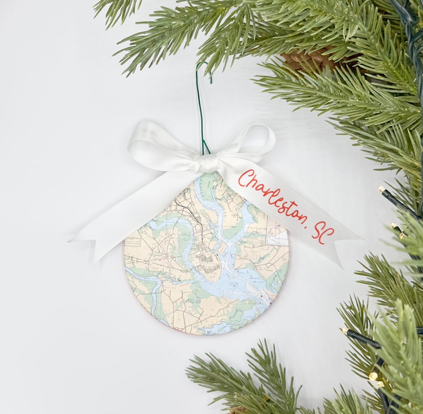 Unfinished Wood Circle Craft Cutout, Round | Up to 36"