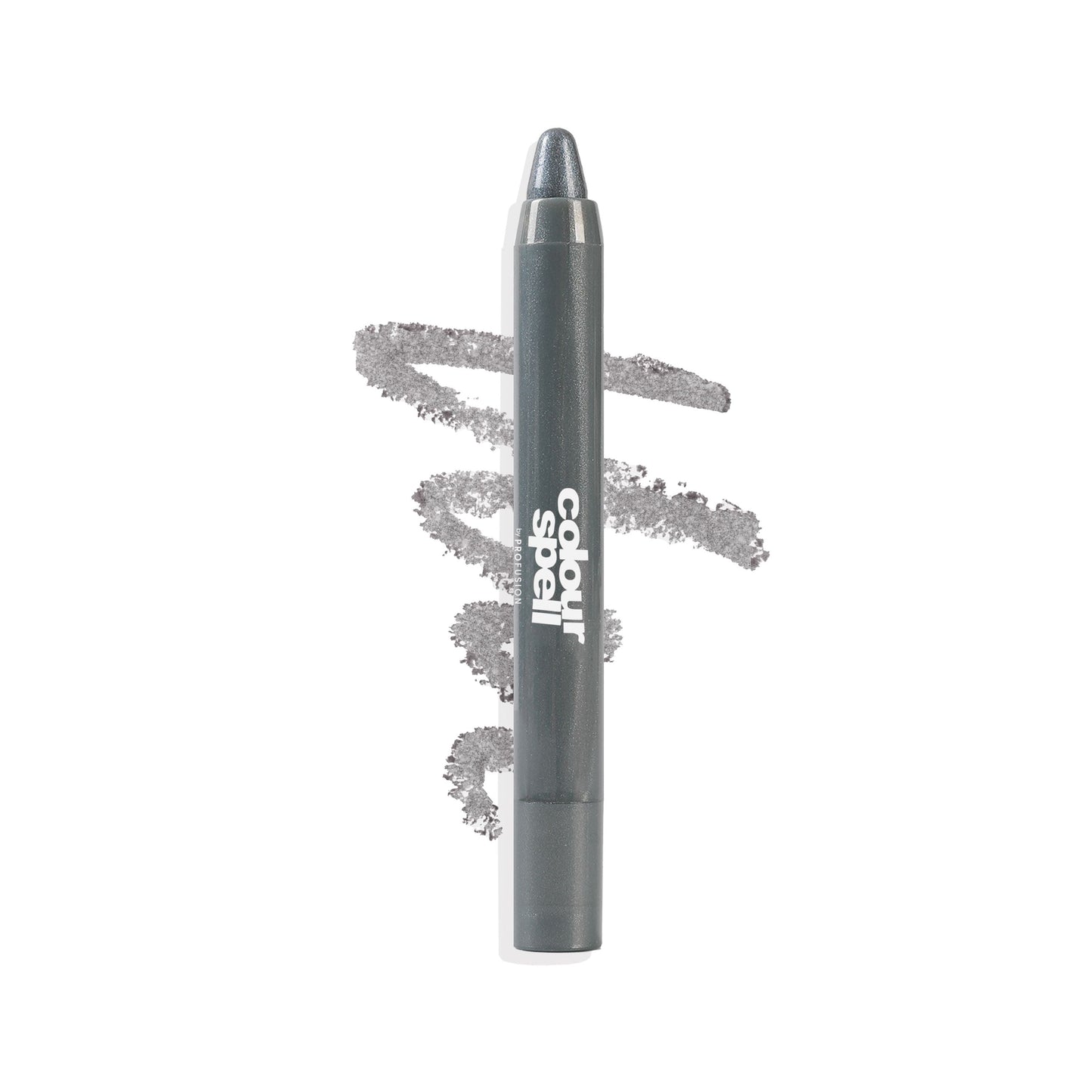 Shimmer Shadow Stick Cosmetic Collection