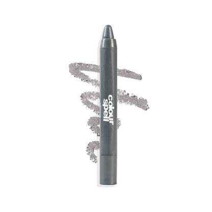 Shimmer Shadow Stick Cosmetic Collection