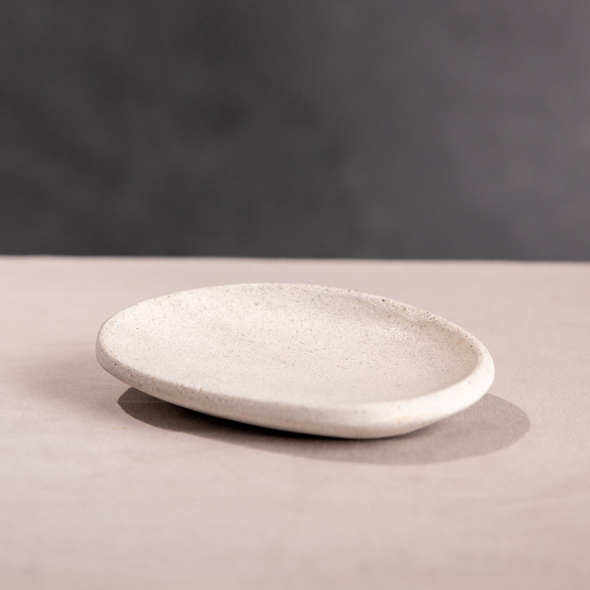Dune Trinket Dish