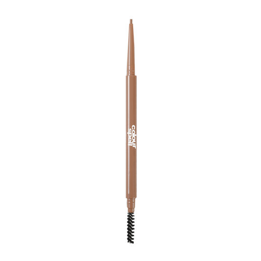 Brow Pen