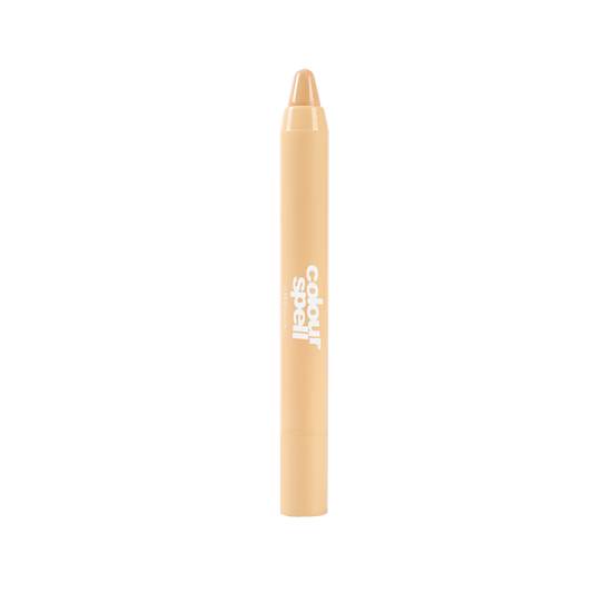 Matte Shadow Stick