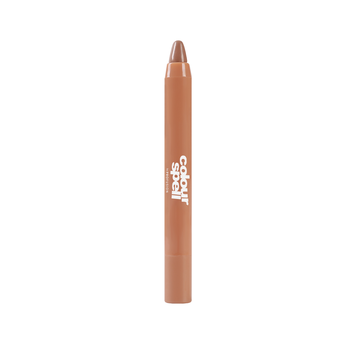 Matte Shadow Stick