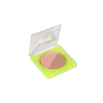 Snatch N' Go Makeup Kit - Eyes