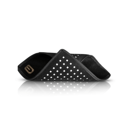 Lumara Red Light Pad System