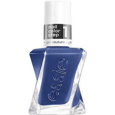 Statement Peace | gel by essie