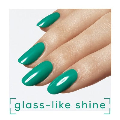 Statement Peace | gel by essie