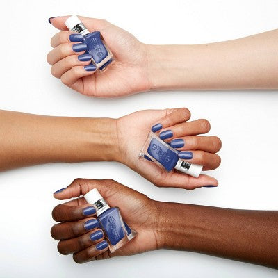 Statement Peace | gel by essie