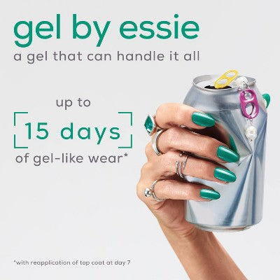 Statement Peace | gel by essie