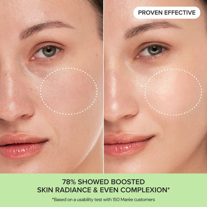 Glycolic Acid Exfoliating Pads | 50