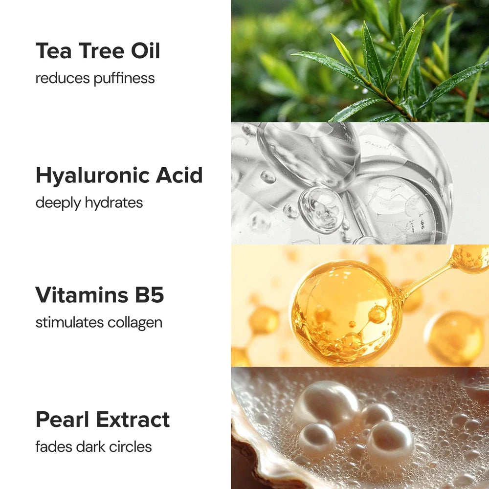 Glycolic Acid Exfoliating Pads | 50