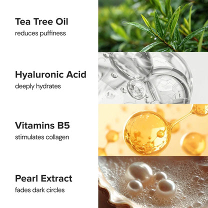 Glycolic Acid Exfoliating Pads | 50