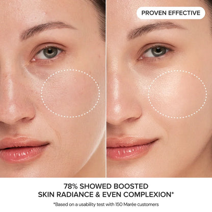 Glycolic Acid Exfoliating Pads | 80